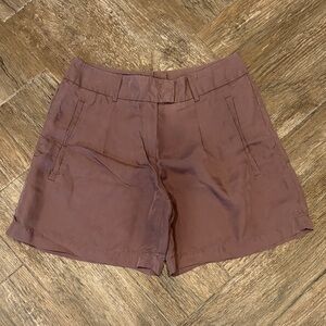 Escada Women's Shorts